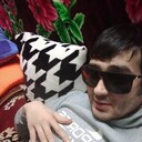 ���������� ������, ���� ������� �������, 34 ����, ������������ ��� ������, ����� � ���������, c�������� ���������