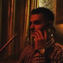  ,   Alexander, 32 ,   ,   , c 