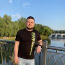 ���������� ������, ���� ������� �������, 39 ���, ������������ ��� ������, ����� � ���������, c�������� ���������