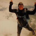 ���������� ������, ���� ������� �������, 48 ���, ������������ ��� ������, ����� � ���������