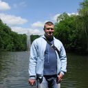 ���������� �������, ���� ������� ����, 48 ���, ������������ 