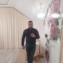 ���������� ���������, ���� ������� �������, 38 ���, ������������ ��� ������, ����� � ���������, c�������� ���������