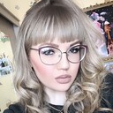  ,   , 25 ,   ,   , c , 