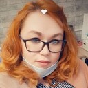 ���������� �����������, ���� ������� �������, 34 ����, ������������ ��� ������, ����� � ���������, c�������� ���������