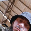 ���������� ���������, ���� ������� �����, 30 ���, ������������ ��� c�������� ���������