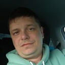 ���������� ����, ���� ������� �������, 40 ���, ������������ ��� ������, ����� � ���������