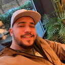 ���������� ����, ���� ������� Mohamed, 32 ����, ������������ ��� ������, ����� � ���������