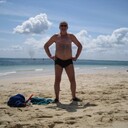  Roland,   Di, 63 ,   ,   , c , 
