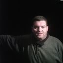  ,   Goga, 50 ,   