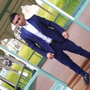  -,   , 31 ,   ,   , c 