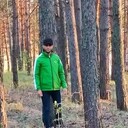 ���������� ������, ���� ������� Bagtyyar, 26 ���, ������������ ��� ������, ����� � ���������