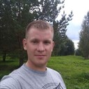 ���������� �������, ���� ������� ����, 35 ���, ������������ ��� ������, ����� � ���������