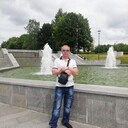 ,   , 45 ,   ,   , c , 