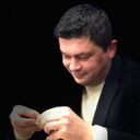  ,   Alper, 43 ,   ,   