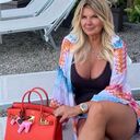 ���������� ���������, ���� ������� ������, 60 ���, ������������ ��� ������, ����� � ���������, ���������