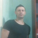 ���������� �����������, ���� ������� �����, 43 ����, ������������ ��� ������, ����� � ���������, c�������� ���������