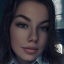 ���������� ��������, ���� ������� ���������, 22 ����, ������������ ��� ������, ����� � ���������, c�������� ���������