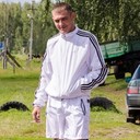 ���������� ������, ���� ������� ������, 38 ���, ������������ ��� ������, ����� � ���������, c�������� ���������