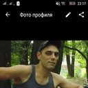  --,   , 43 ,   