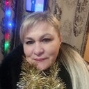  ,   , 51 ,     , 