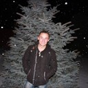  ,   , 30 ,   ,   , c , 