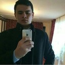 ���������� ������, ���� ������� __�����__, 26 ���, ������������ ��� ������, ����� � ���������, c�������� ���������