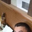 ���������� �����-���������, ���� ������� �����, 47 ���, ������������ ��� ������