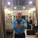  ,   , 37 ,     , c , 