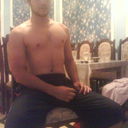  ,   Poza 69, 39 ,   
