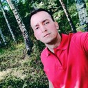 ���������� ���������, ���� ����� ����, 25 ���, ������������ ��� ������, ����� � ���������