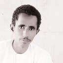 ���������� N'Djamena, ���� ������� Djibrine, 35 ���, ������������ ��� ������, ����� � ���������