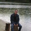  ,   Alekei1122, 44 ,   