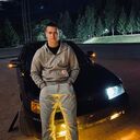 ���������� �����, ���� ������� ��������, 27 ���, ������������ ��� ������, ����� � ���������