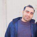 ���������� ������, ���� ������� �����, 84 ����, ������������ ��� ������, ����� � ���������