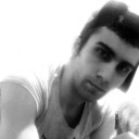 ���������� ������-��-����, ���� ������� ����, 41 ���, ������������ ��� ������, ����� � ���������, c�������� ���������