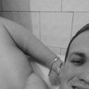 ���������� ���������, ���� ������� Vlad, 27 ���, ������������ ��� ������, ����� � ���������