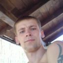  ,   Ihor, 38 ,  