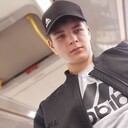  ,   , 20 ,   ,   