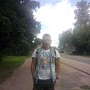 ���������� �����-���������, ���� ������� Sergey, 39 ���, ������������ ��� ������, ����� � ���������