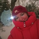 ���������� �����������, ���� ������� �����, 49 ���, ������������ ��� ����� � ���������, c�������� ���������, ���������