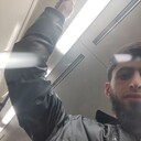 ���������� ������, ���� ������� ����, 31 ���, ������������ 