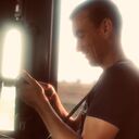 ���������� ����������, ���� ������� �������, 34 ����, ������������ ��� c�������� ���������