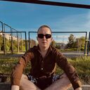  ,   , 18 ,   ,   
