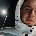  ,   , 24 ,   ,   , c 