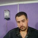 ���������� �����������, ���� ������� ����, 40 ���, ������������ ��� c�������� ���������