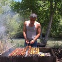 ���������� ������, ���� ������� �����, 40 ���, ������������ ��� ������, ����� � ���������, c�������� ���������, ���������