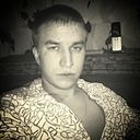 ���������� ������, ���� ������� ����, 39 ���, ������������ ��� ������, ����� � ���������, c�������� ���������