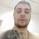 ���������� ��������, ���� ������� ����, 35 ���, ������������ ��� ������, ����� � ���������, c�������� ���������, ���������