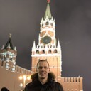 ���������� ����������, ���� ������� �������, 35 ���, ������������ ��� ������, ����� � ���������, c�������� ���������