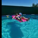 ���������� ������, ���� ������� ������, 34 ����, ������������ ��� ������, ����� � ���������, c�������� ���������, ���������